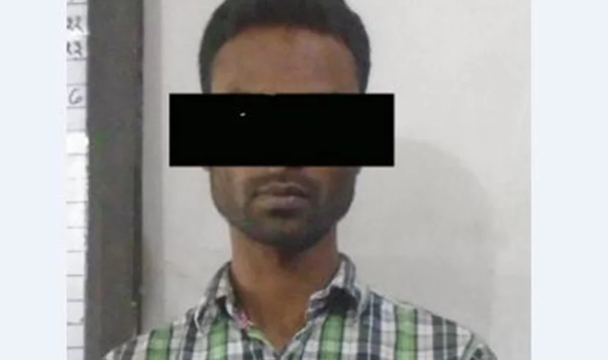 प्रेम विवाह गरेका राउतमाथी करणी मुद्दा दायर