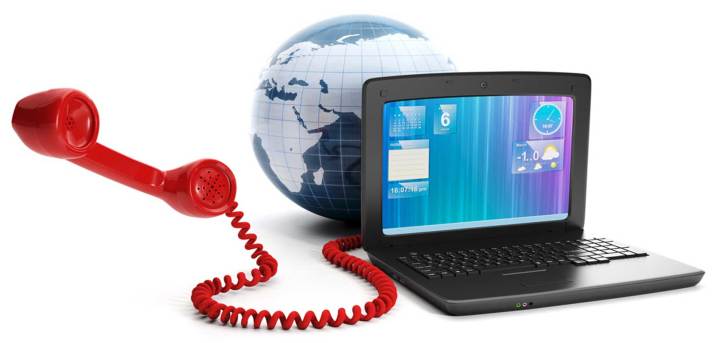 नेपालको टेलिफोन र इन्टरनेट मूल्य विश्वकै सबैभन्दा महँगो