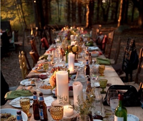 भोज-भतेरमा मात्रै सकियो सरकारकाे ११ अर्ब !