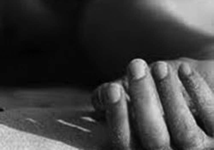 श्रीमानले जीउँदै जलाएकी निर्मलादेवीको मृत्यु