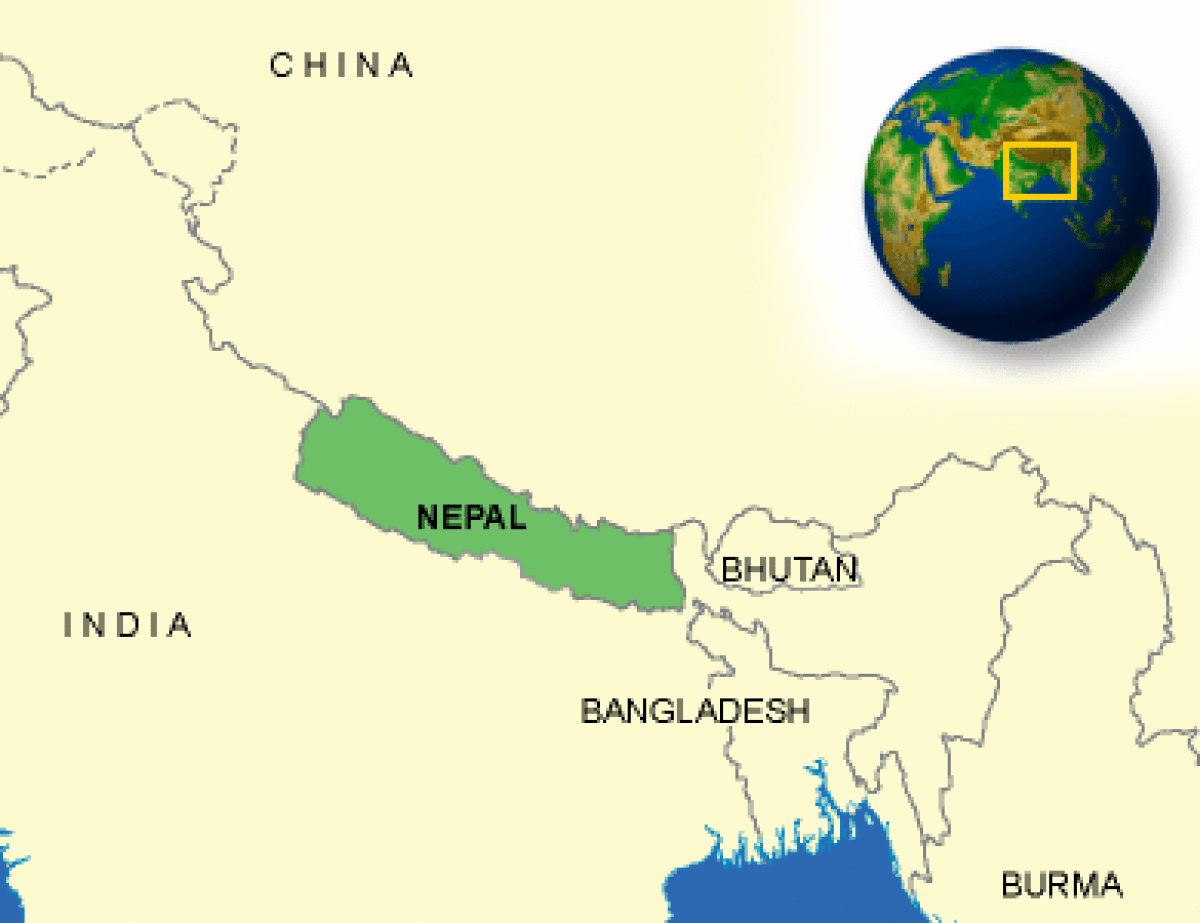 यसपालि नेपालमा दक्षिण एसियाकै  तेस्रो उच्च आर्थिक वृद्धि : विश्व बैंक