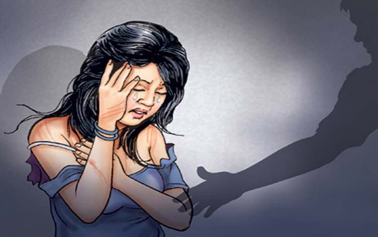 यौन धन्दाको आरोपमा होटल सञ्चालकसहित चार पक्राउ