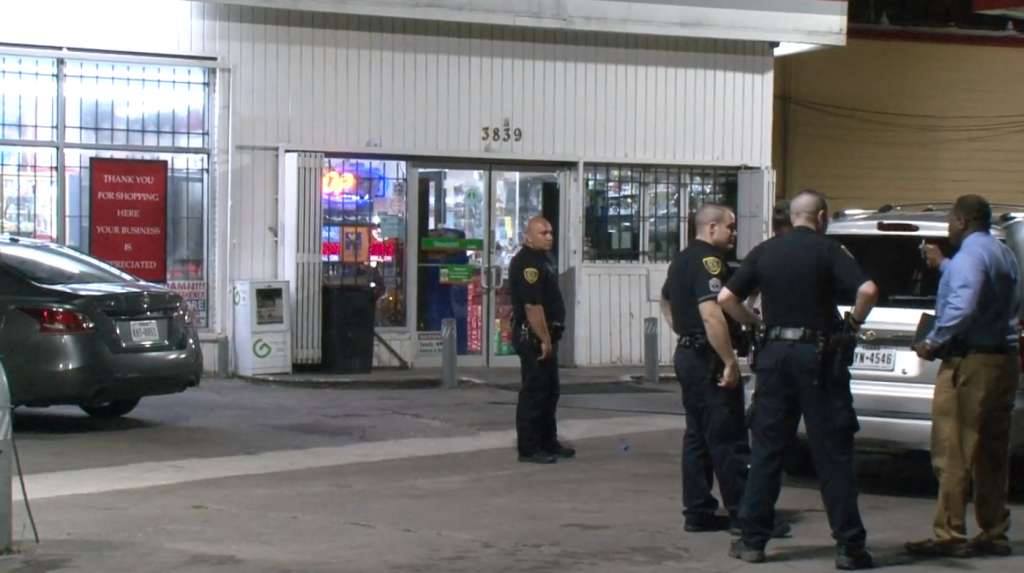 विराटनगरका कर्णमाथि अमेरिकामा गोली प्रहार