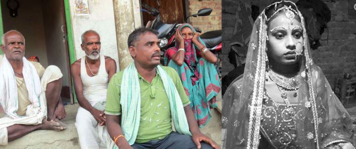 कबोलअनुसार चारआना सुन दाइजो दिन बाँकी हुँदा मनीषाकाे हत्या