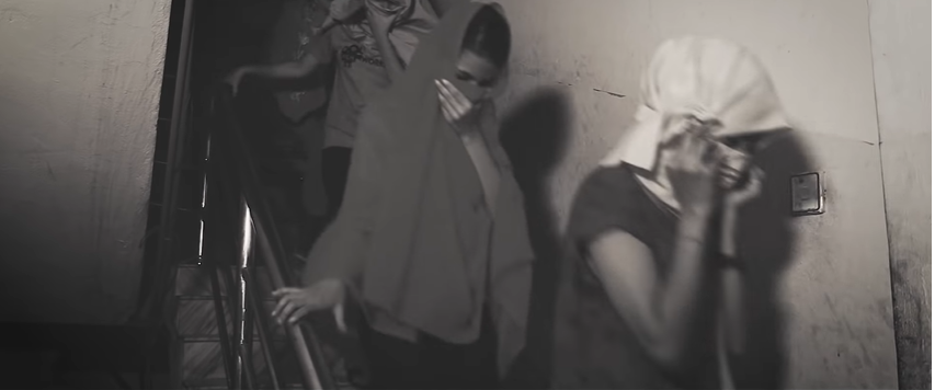 वैदेशिक रोजगारमा महिलालाई अवसर चुनौती र उमेरको हदबन्दी (भिडियो सहित)