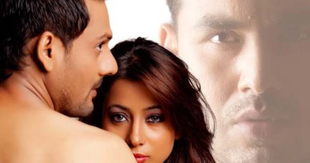 चलचित्र ‘चपली हाइट ३’ निर्माण हुने