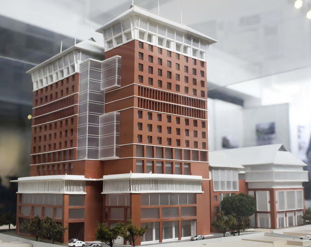 गुठी जग्गामा छाया सेन्टर: लगानीकर्ताको प्रभावका कारण लाचार प्रशासन