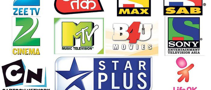 ‘क्लिन फिड’ले अर्बौंको बजार बढाउने