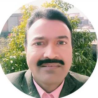 सहायक डिन ५० हजार घुससहित पक्राउ