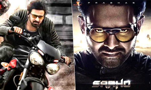 ‘साहो’ फिल्मको ८ मिनेटको एक्सन सिनमै ७० करोड खर्च