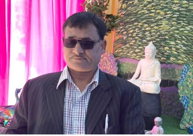 प्रस्तावित ४ राजदुतको सुनुवाई ३ बजेपछि हुने