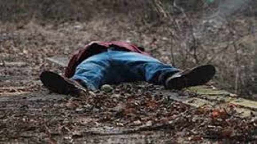 हाइड्रोपावरका भारतीय कामदार मृत फेला