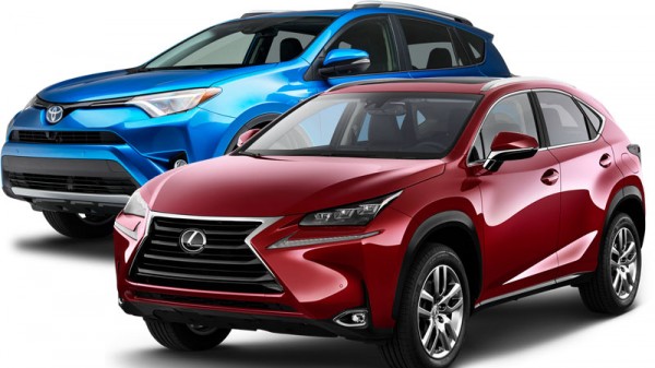 अब २० लाखको कार किन्दा ६५ लाख कर तिर्नुपर्ने !