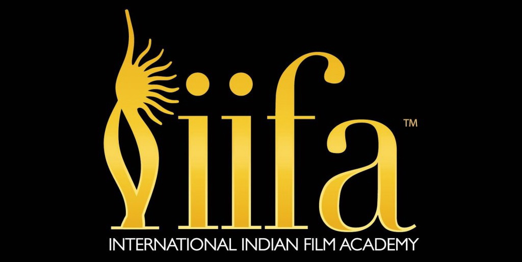 आइफा अवार्ड विवादः पर्यटन बोर्ड भन्छ-पैसा दिने निर्णय भएको छैन