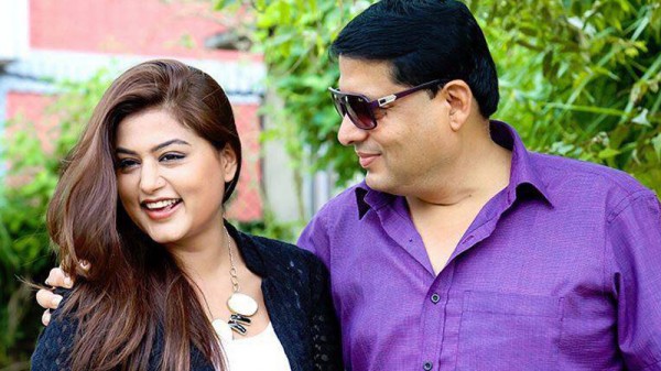 जिल्ला अदालत काठमाडौँद्धारा छवि र शिल्पाविरुद्ध पक्राउ पूर्जी जारी