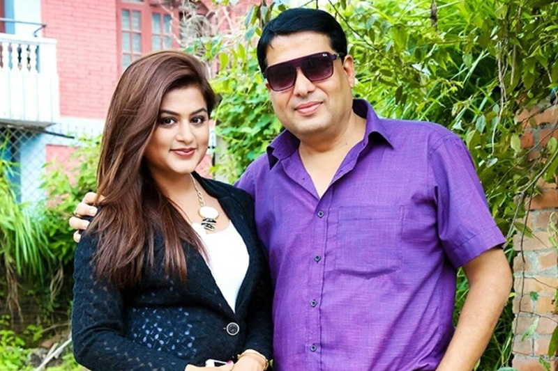 शिल्पालाई छविको आश्वासन –‘मेरो अदालतमा आउनुहोस्, न्याय पाउनुहुन्छ’