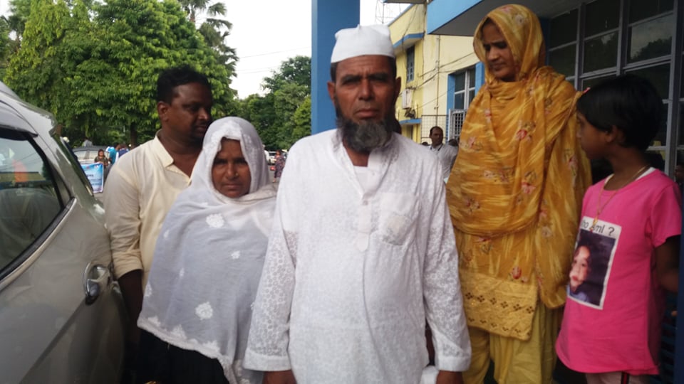 मोरङका २७ हजयात्री साउदीका लागि उडे