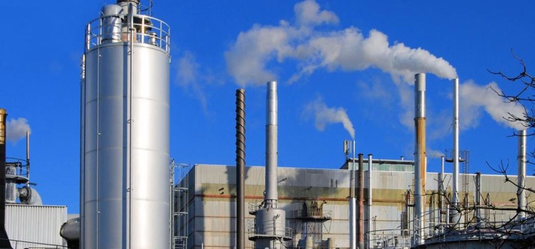 २०४४ सालपछि थपिएनन् औद्योगिक क्षेत्र, उद्योग खोल्न जमिन अभाव