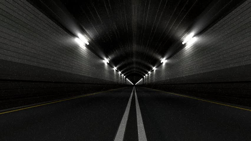 १२ ठाउँमा सुरुङमार्ग निर्माण प्रक्रिया अघि बढाइँदै