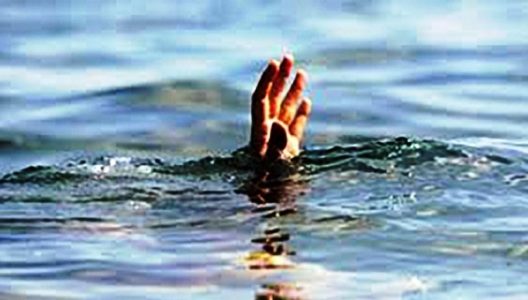 खेतमा जमेको पानीमा मृत अवस्थामा फेला