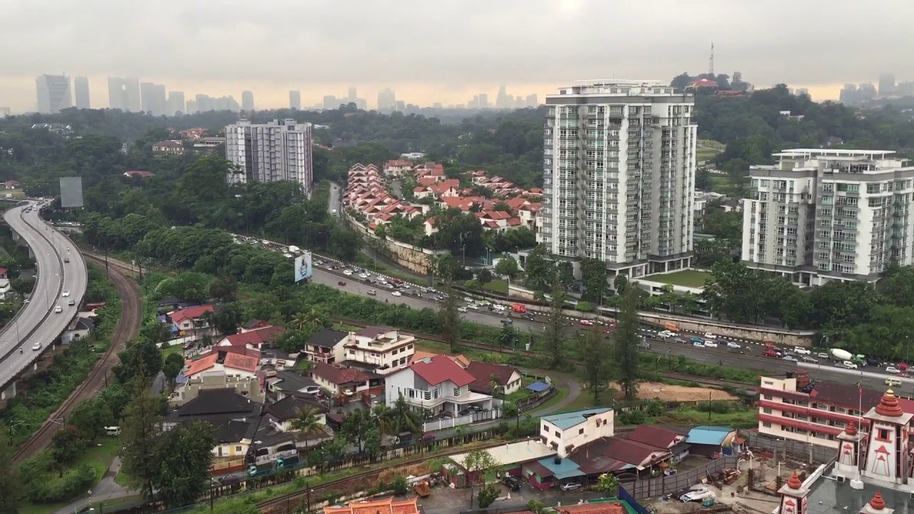 मलेसियामा अवैधानिक रुपमा बसेकालाई घर फर्कने बाटो खुल्यो