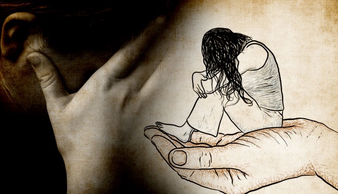 कुवेतमा काम लगाइदिने बहानामा भारतबाट मलेसिया हुँदै श्रीलङ्का पुर्‍याएर बेचबिखन