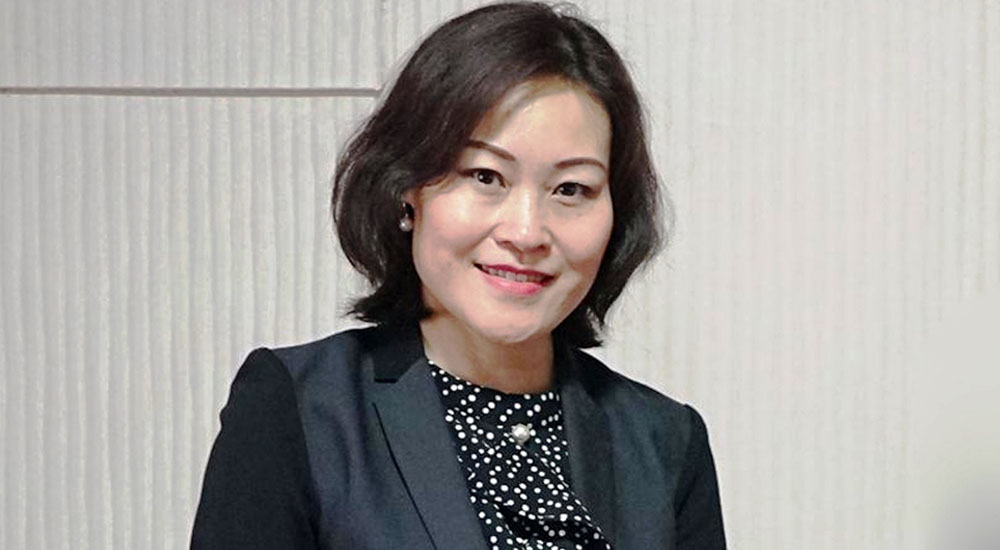 नेपालमा सी जिनपिङ विचारधाराको वहस सामान्यः चिनियाँ राजदुत