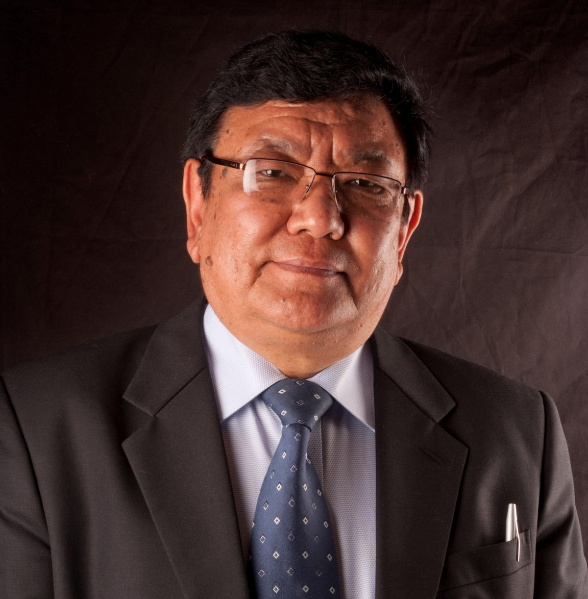 प्रधानमन्त्री राष्ट्रिय प्रतिभा पुरस्कार सन्दुक रुईतलाई