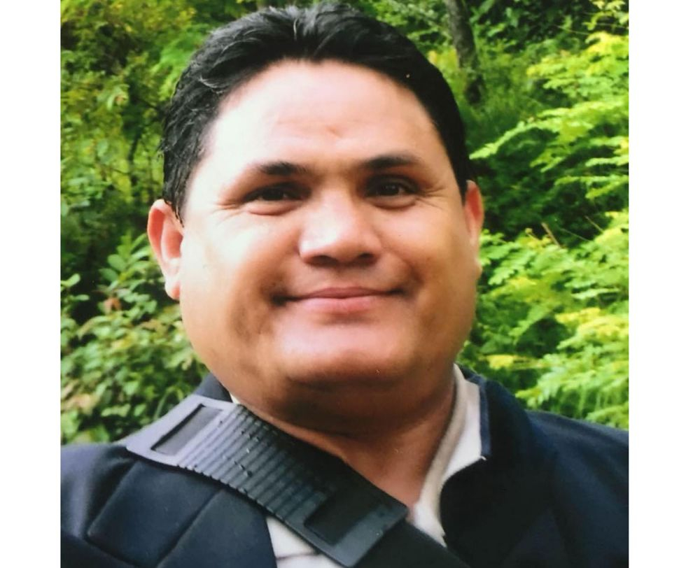 पूर्वसभासद डीबी कार्की पक्राउ