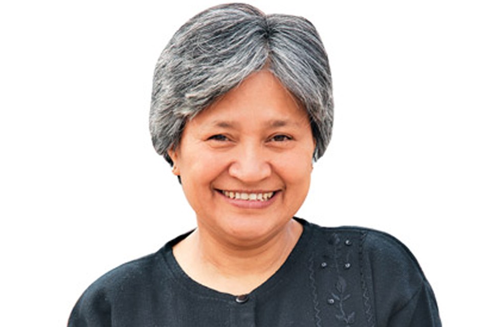 सडक दुर्घटनामा हिसिला यमी घाइते