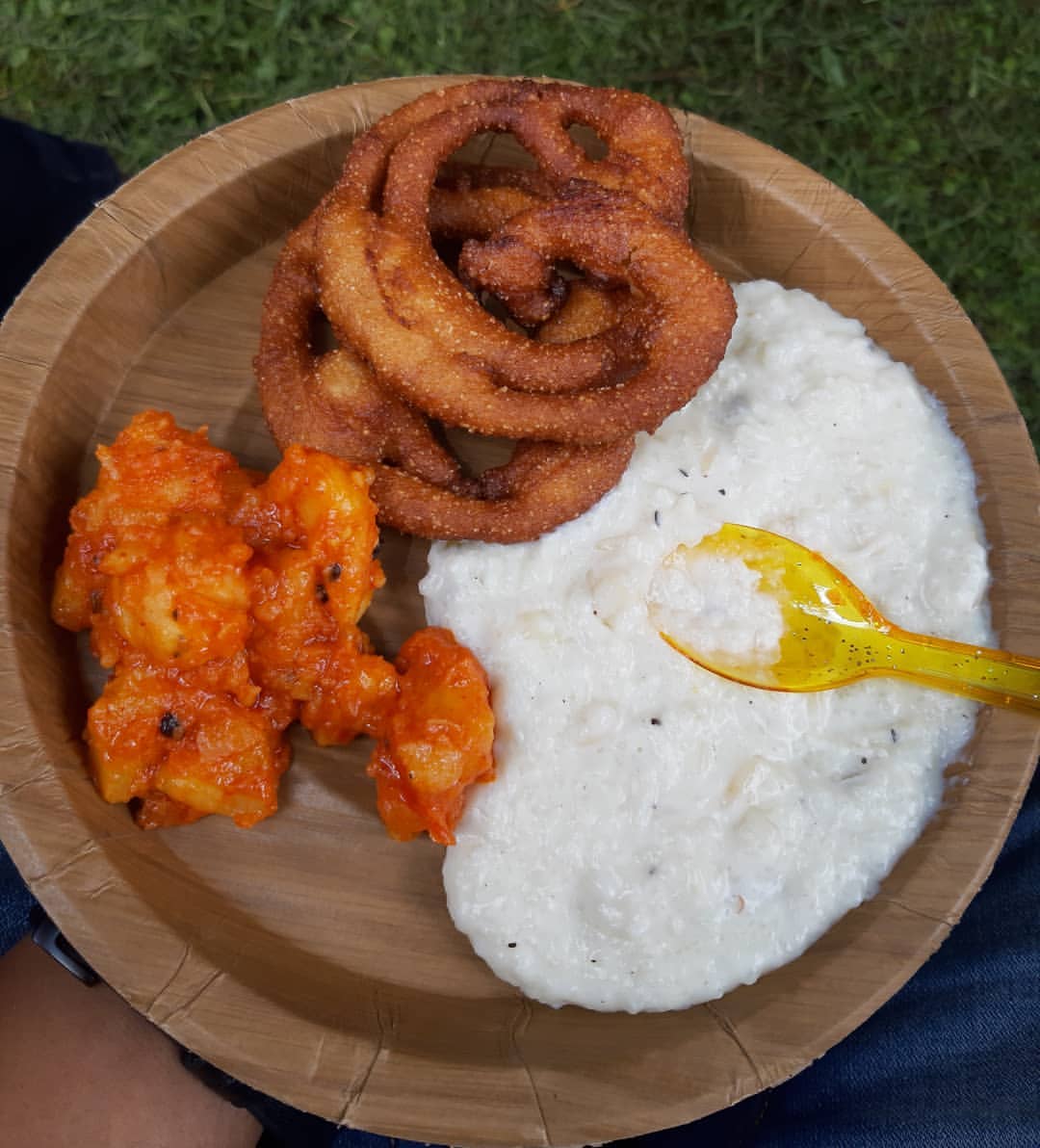 खिर खाएर साउन १५ मनाइँदै ,खिर खाने प्रचलन कसरी सुरु भयो ?