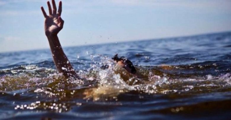 खोलाले बगाएर बेपत्ता मानिस मृत अवस्थामा फेला