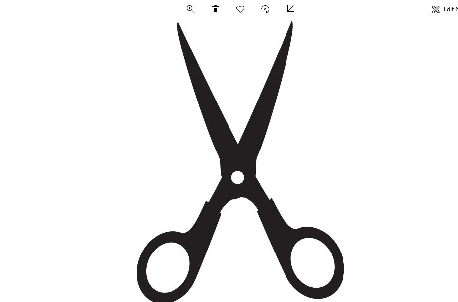 वडाध्यक्षका छोरामाथि कैची प्रहार