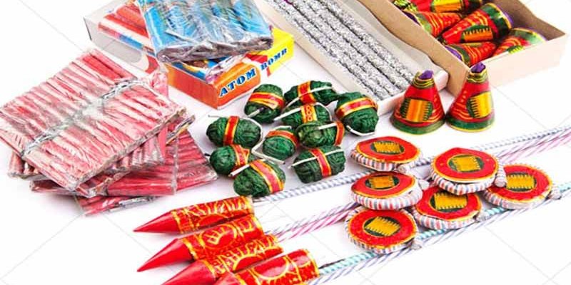 झापाबाट १ लाखको पटका बरामद