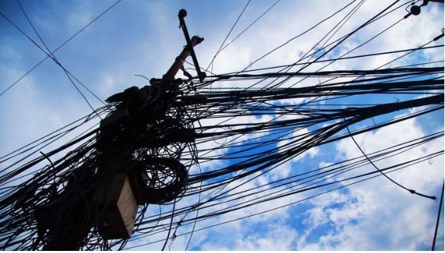 शहरी क्षेत्रका तार दशैँ अगावै व्यवस्थित गर्न प्राधिकरणको निर्देशन