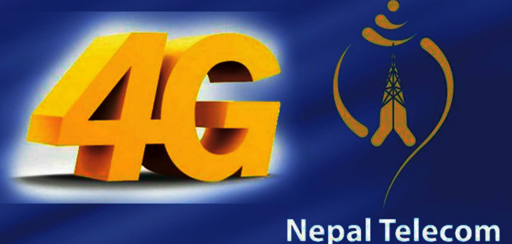 एकैदिन फोरजीका ३७ हजार ग्राहक थपिए