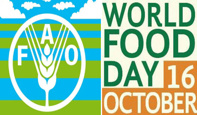 विश्व खाद्य दिवस भव्यताका साथ मनाउने सरकारको तयारी