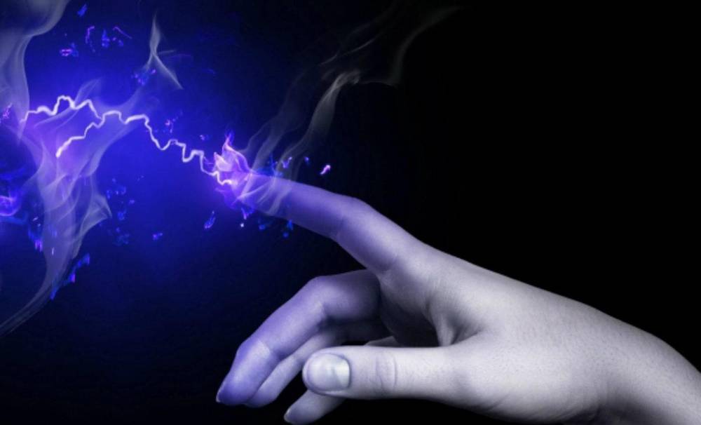 दुहवीमा करेन्ट लागेर १ जनाको मृत्यु