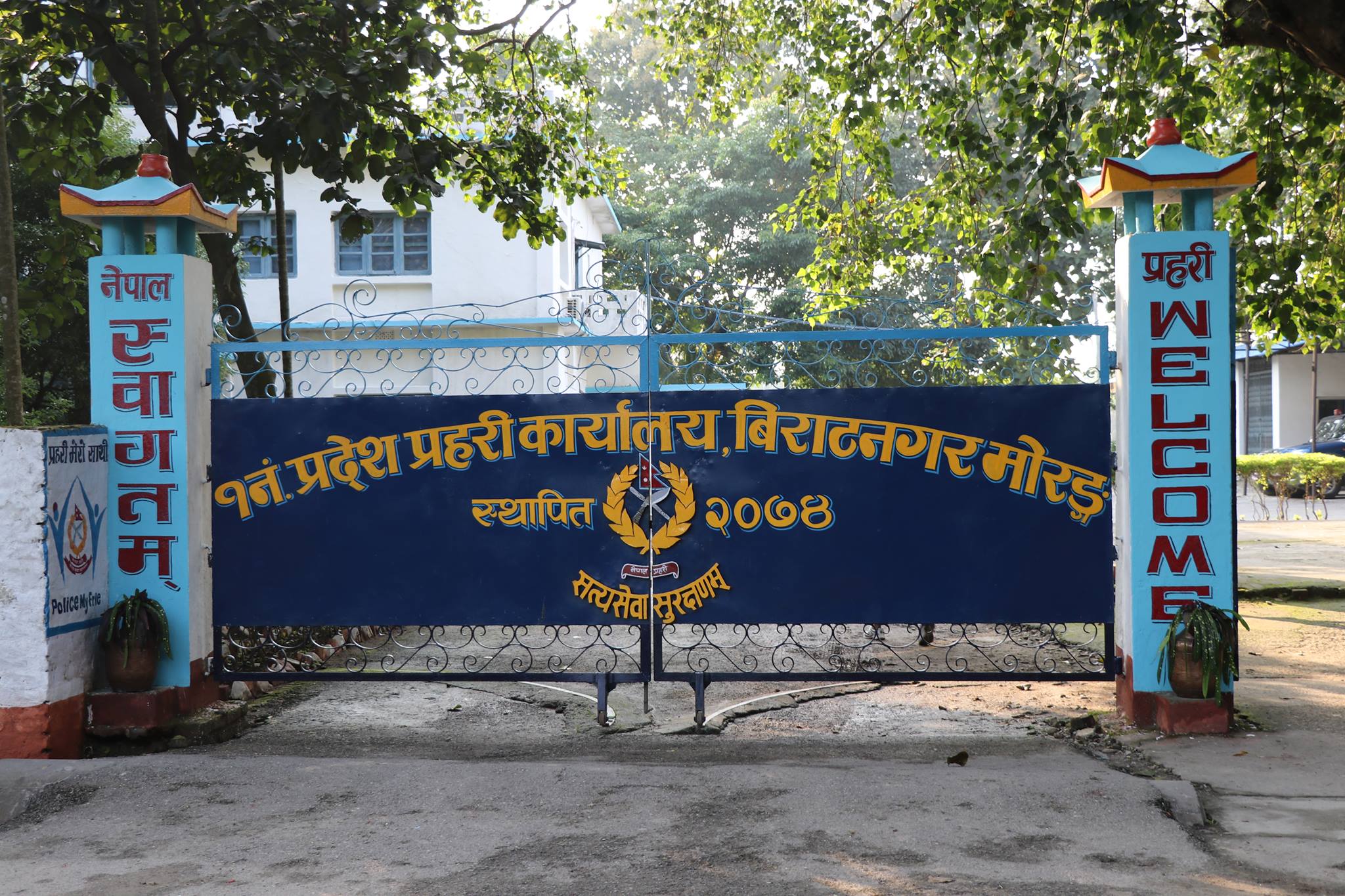 प्रदेश १ मा पारिवारिक हत्या बढ्दो,३ महिनामा ८ को हत्या