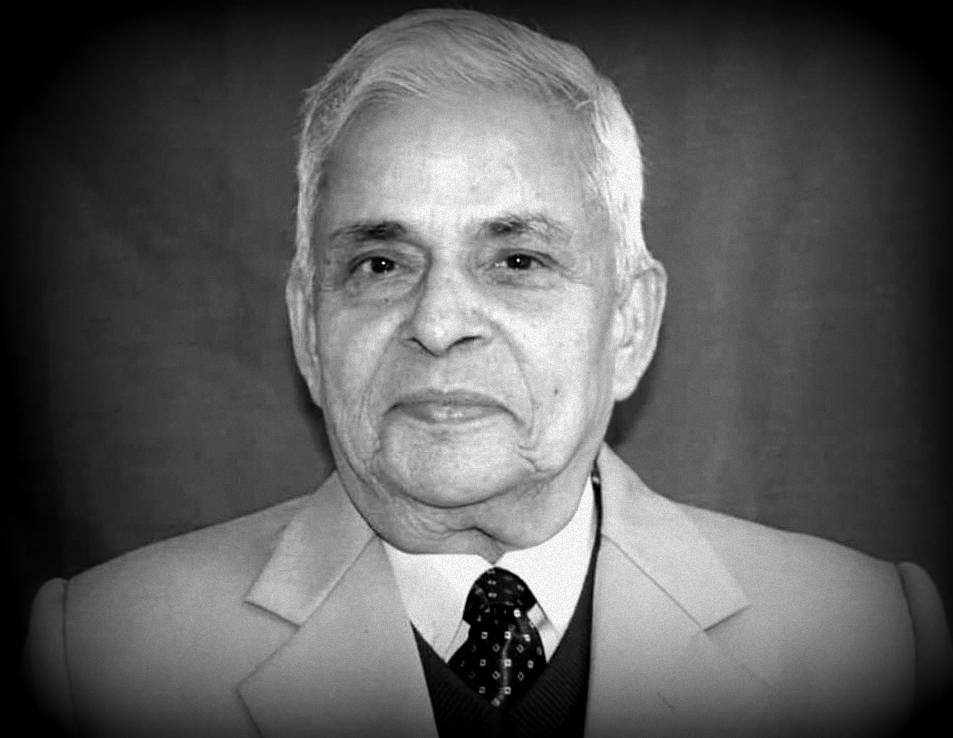 भरतमोहन अधिकारीको बैंक खातामा रहेको रकमबाट अक्षयकोष