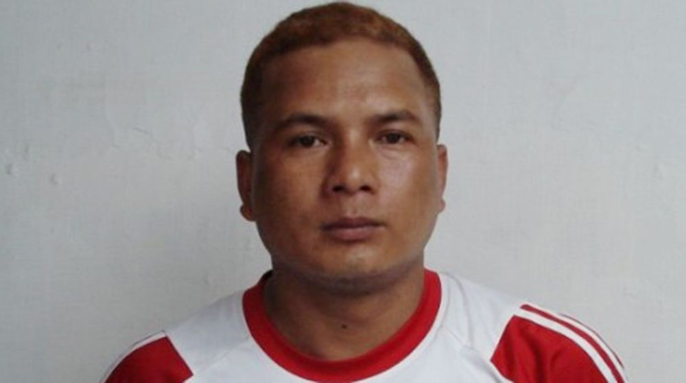 ठगी आरोपमा गुन्डा नाइके बाघेसहित १८ डिपोका सञ्चालक पक्राउ