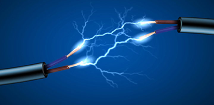 माछा मार्ने क्रममा करेन्ट लागेर मृत्यु