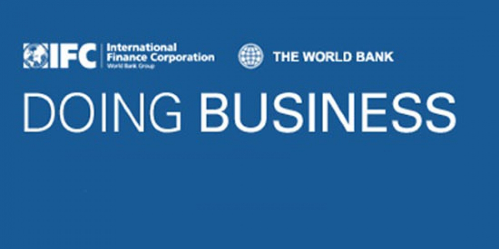 व्यावसायिक वातावरणको सूचकांकमा नेपाल दक्षिण एसियामा तेस्रो