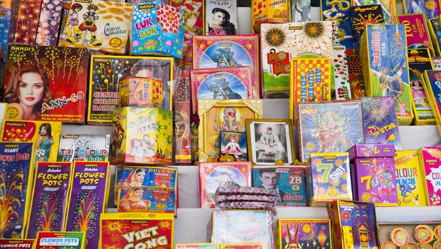 इटहरीबाट पटका बेचबिखन गर्ने पक्राउ