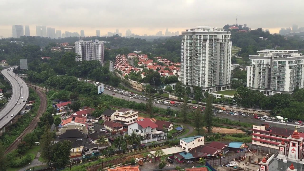 मलेसियामा नेपालीको मृत्यु