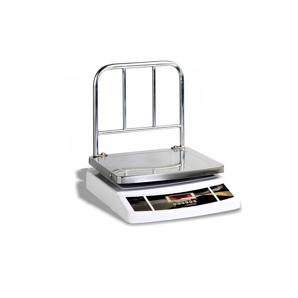 तौल कम गरी ठगी गरेको आरोपमा दुई लाख जरिवाना