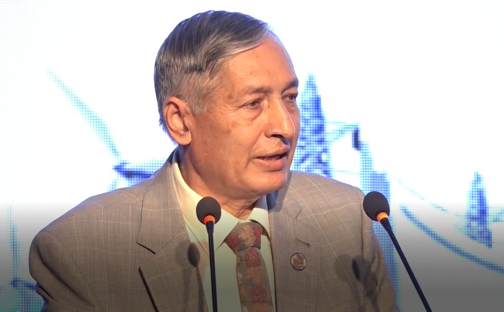 विद्युत निर्यातका लागि बजारको खोजीमा सरकार