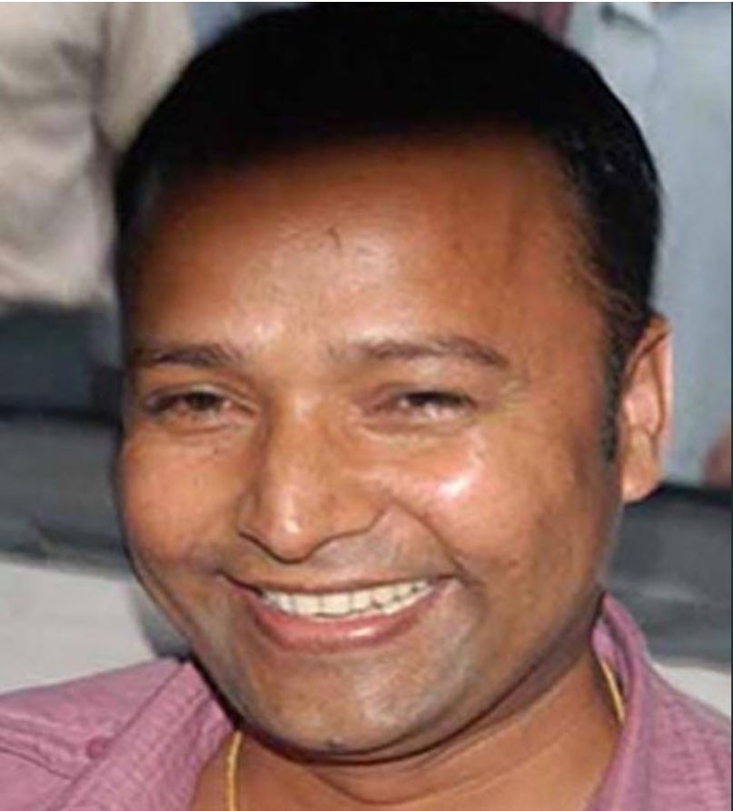 कारागारबाट अस्पताल हिँडेका भारतीलाई होटल लगेपछि असई निलम्बित