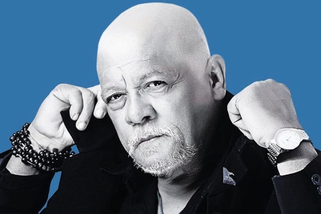 सलमानको फिल्ममा सुनील थापा, मुखियाको भूमिकामा देखिने