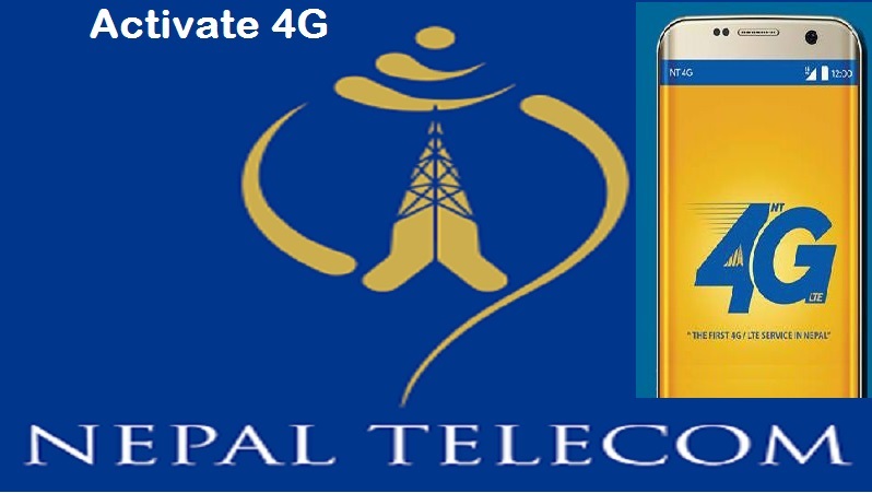 सातै प्रदेशका शहरहरुमा द्रूत गतिको ‘फोरजी’